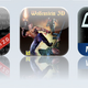 Illustration for article titled The Week in iPhone Apps: More Nazis to Kill